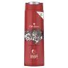 Гель для душа Old Spice Wolfthorn Дикий аромат 400 мл