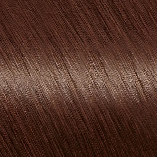 Крем-краска для волос Garnier Color Sensation Стойкая оттенок 6.0 Роскошный темно-русый – 1