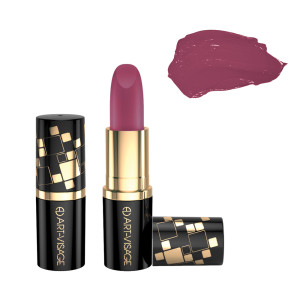 Помада для губ Art Visage Intense Color увлажняющая тон 30 Какао 4.5 гр