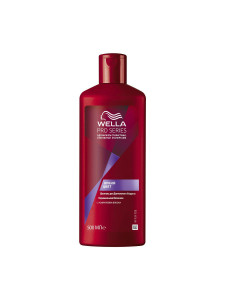 WELLA Шампунь PRO SERIES COLOR 500 мл