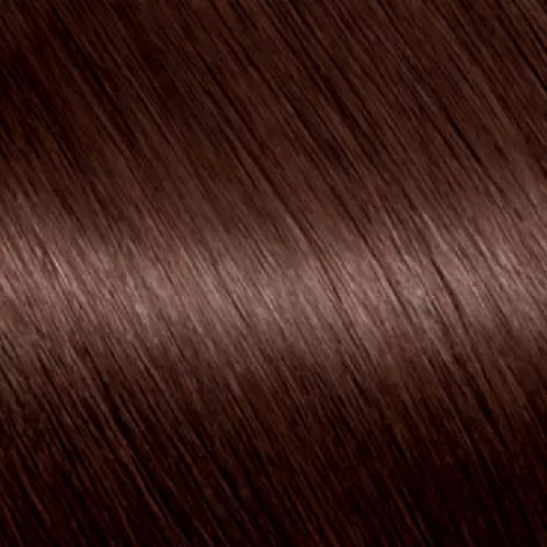 Краска для волос Garnier Color Naturals Стойкая питательная оттенок 5.15 Пряный эспрессо – 1