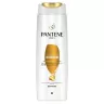 Шампунь для волос Pantene Pro-V Интенсивное восстановление 400 мл