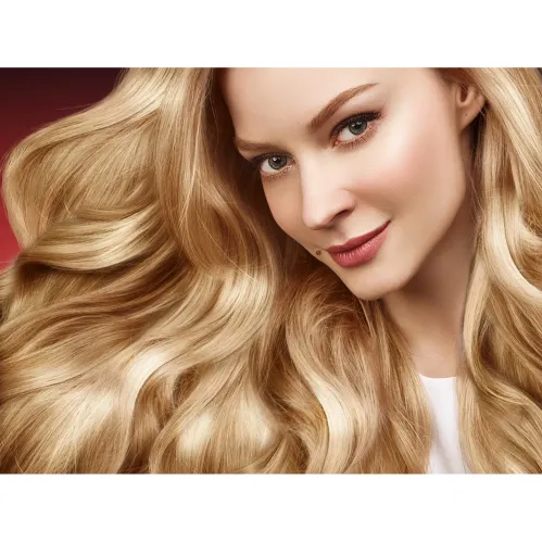 Шампунь для волос L`Oreal Paris Elseve Полное Восстановление 5 для ослабленных или поврежденных волос  400 мл – 1