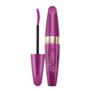 Тушь для ресниц Max Factor Clump Defy Extensions цвет черный