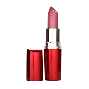 Помада для губ Maybelline New York Hydra Extreme увлажняющая оттенок 175 Мисс Нежность 5 г - 1