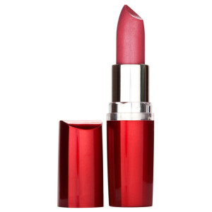 Помада для губ Maybelline New York Hydra Extreme увлажняющая оттенок 563 Драгоценный рубин 5 г - 1