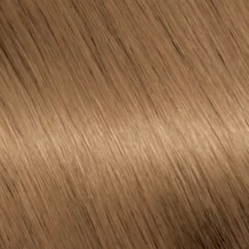Краска для волос Garnier Color Naturals Стойкая питательная оттенок 7 Капучино – 1