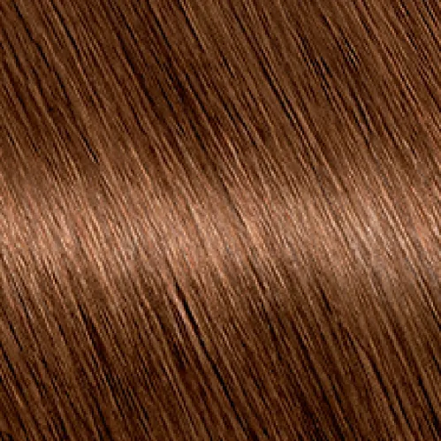 Крем-краска для волос Garnier Color Naturals Стойкая питательная оттенок 6.34 Карамель – 9