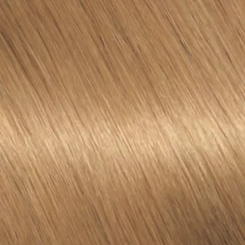 Крем-краска для волос Garnier Color Naturals Стойкая питательная оттенок 8 Пшеница – 1