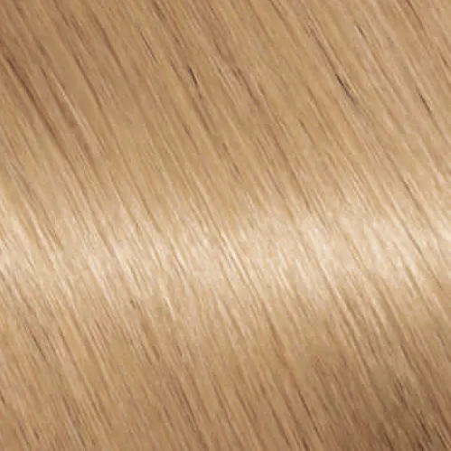 Крем-краска для волос Garnier Color Naturals Стойкая питательная оттенок 9.1 Солнечный пляж – 9