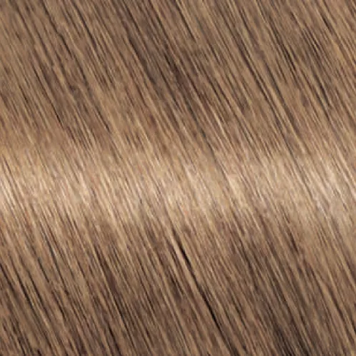 Крем-краска для волос Garnier Color Naturals Стойкая питательная оттенок 7.1 Ольха – 9
