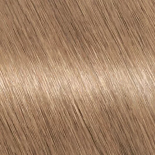 Крем-краска для волос Garnier Color Naturals Стойкая питательная оттенок 8.1 Песчаный берег – 9