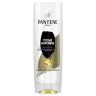 Бальзам-ополаскиватель для волос Pantene Густые и крепкие 360 мл