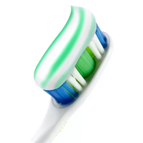 Зубная паста Colgate Лечебные травы 150 мл – 1