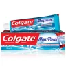 Зубная паста Colgate Макс Фреш Взрывная Мята освежающая 100 мл