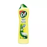 Чистящее средство Cif Лимон 500 мл