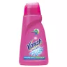 Пятновыводитель Vanish Oxi Action 1 л