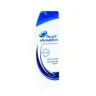 Шампунь Head&Shoulders Укрепление волос мужской 400мл