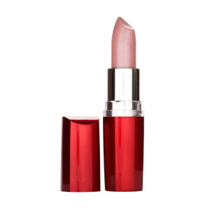Помада для губ Maybelline New York Hydra Extreme увлажняющаяя оттенок 210 Яркая слива 5 г - 1