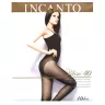 Колготки Incanto Bikini 40 Den цвет Daino размер 3