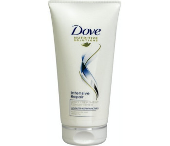 Маска для волос Dove Интенсивное восстановление 180мл