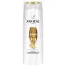 Шампунь для волос Pantene Pro-V Интенсивное восстановление 3 в 1 360 мл