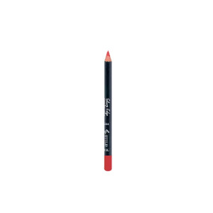 Карандаш для губ Still Lips Shaper №302 Шоколад