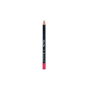 Карандаш для губ Still Lips Shaper №311 Тонкий намек