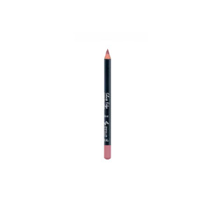 Карандаш для губ Still Lips Shaper №336 Розовая петунья