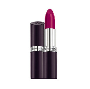 RIMMEL Губная помада Lasting Finish 016