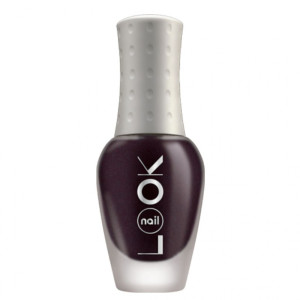 NL Лак TRENDS VELOUR Easy workout 31104