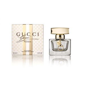 Туалетная вода Gucci Premiere 30мл