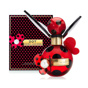 Туалетная вода Marс Jacobs Dot Woman 30мл
