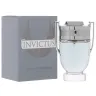 Туалетная вода Paco Rabanne Invictus мужская 50 мл