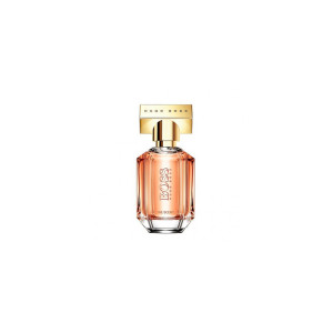 Парфюмерная вода Hugo Boss The Scent тестер 50мл