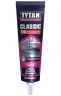 Клей монтажный Tytan Classic Fix 100 мл