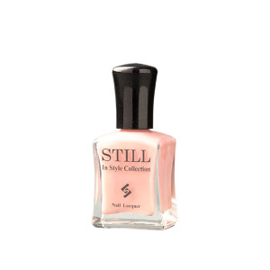 Лак для ногтей Still In Style Collection №102 15мл