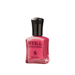 Лак для ногтей Still In Style Collection №120 15мл
