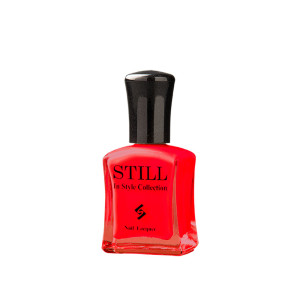 Лак для ногтей Still In Style Collection №130 15мл