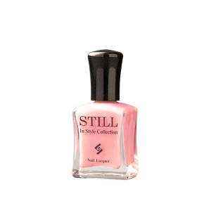 Лак для ногтей Still In Style Collection №110 15мл