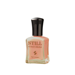 Лак для ногтей Still In Style Collection №113 15мл