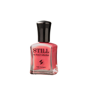 Лак для ногтей Still In Style Collection №118 15мл