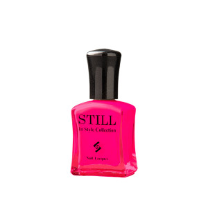 Лак для ногтей Still In Style Collection №131 15мл