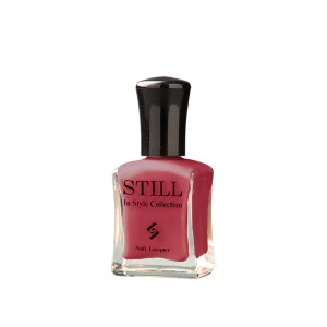Лак для ногтей Still In Style Collection №134 15мл