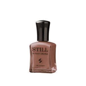 Лак для ногтей Still In Style Collection №135 15мл