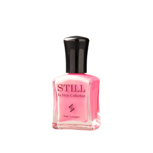 Лак для ногтей Still In Style Collection №104 15мл