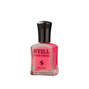 Лак для ногтей Still In Style Collection №126 15мл