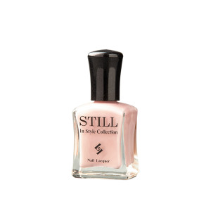 Лак для ногтей Still In Style Collection №106 15мл