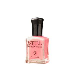 Лак для ногтей Still In Style Collection №114 15мл