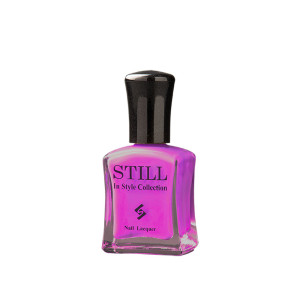 Лак для ногтей Still In Style Collection №122 15мл